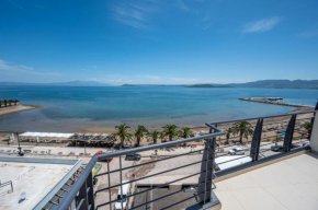 SEA LA VIE Apartments & Maisonette